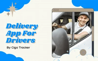 Exploring the Best Delivery Apps for Drivers