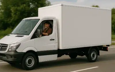 How to Develop an Effective Delivery Strategy for Your Business