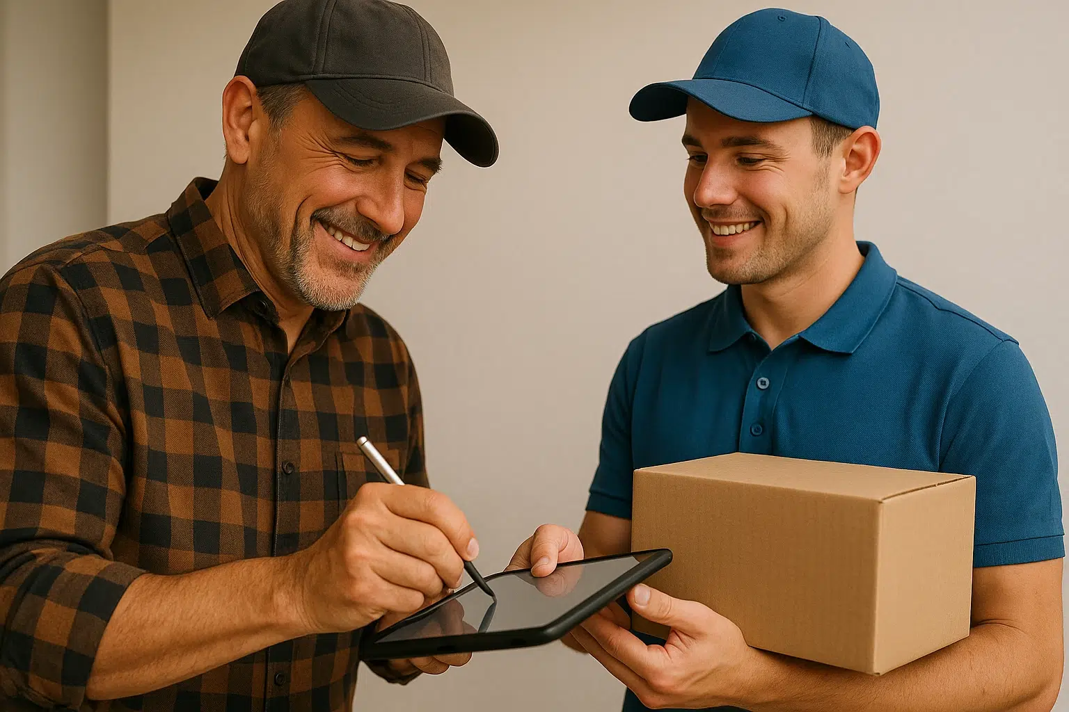 electronic signature proof of delivery electronic signature proof of delivery