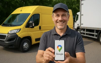 Custom Route Google Maps: Your Step-by-Step Guide