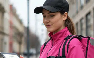 What Is ePod (Electronic Proof of Delivery)?