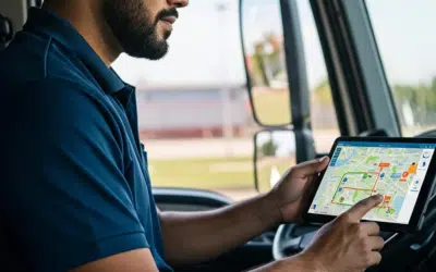 Best Last Mile Delivery Management Software: 8 Picks for 2025