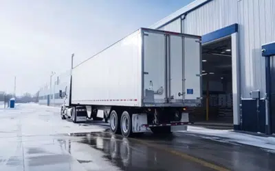 Top 5 Route Optimization Apps