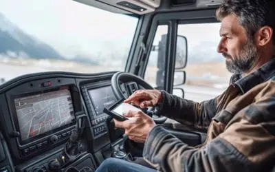 Manual vs. Automated Route Planning: Which One Saves More Money?