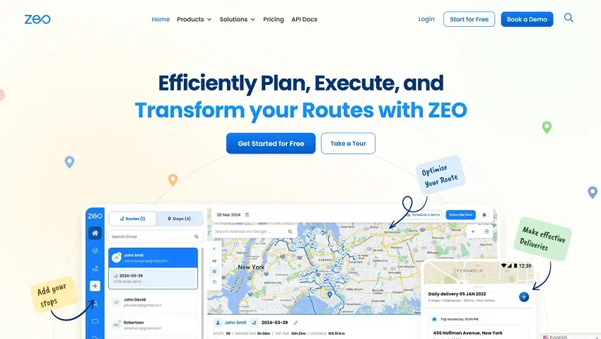 zeo-route-planner-delivery-route-planning-apps