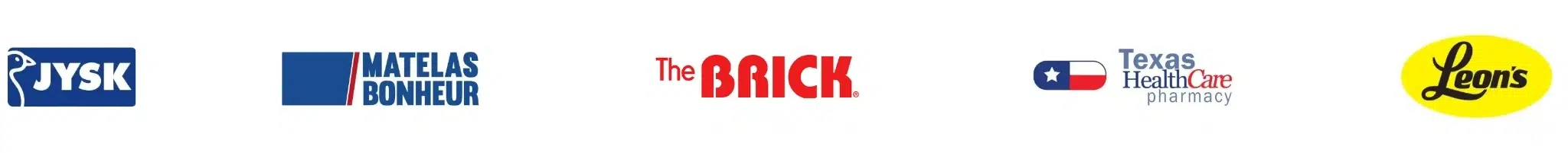 Cigotracker Partner Brands