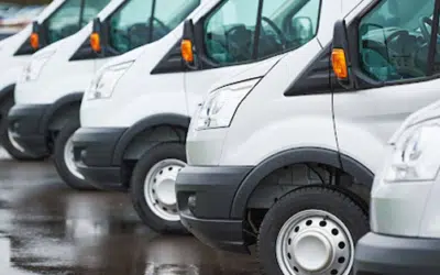 Delivery Dispatch Software: How It Transforms Logistics and Boosts Efficiency