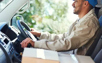 Last-Mile Routing Software: The Power of Optimizing Delivery Efficiency