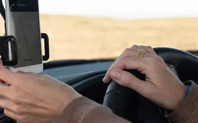 Delivery Planning Software: How It Can Optimize Your Logistics and Boost Your Efficiency