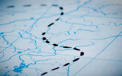 Route Scheduling Software: The 10 Best Options for 2025