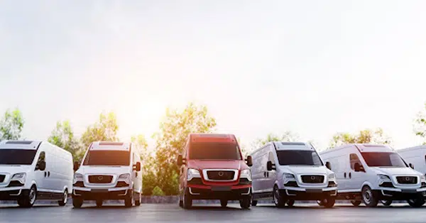 Delivery Dispatch Software: A Necessity in Modern Logistics