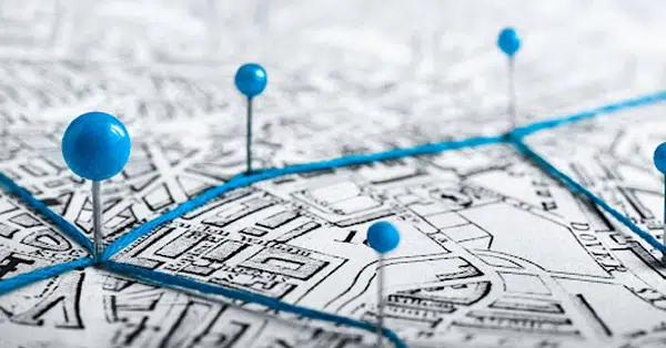 Route Optimization Solutions: The Software That Changes Everything