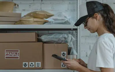 Delivery Optimization Software: Revolutionizing Last-Mile Logistics