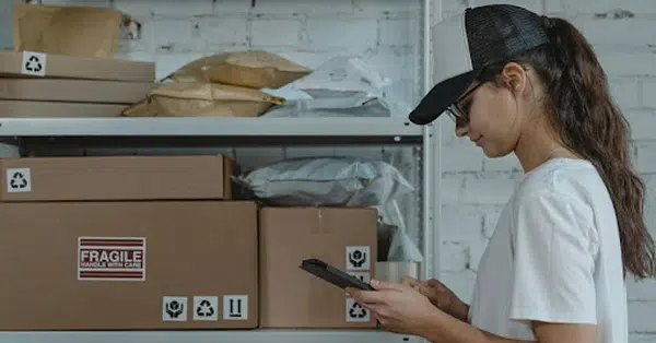 Delivery Optimization Software: Revolutionizing Last-Mile Logistics
