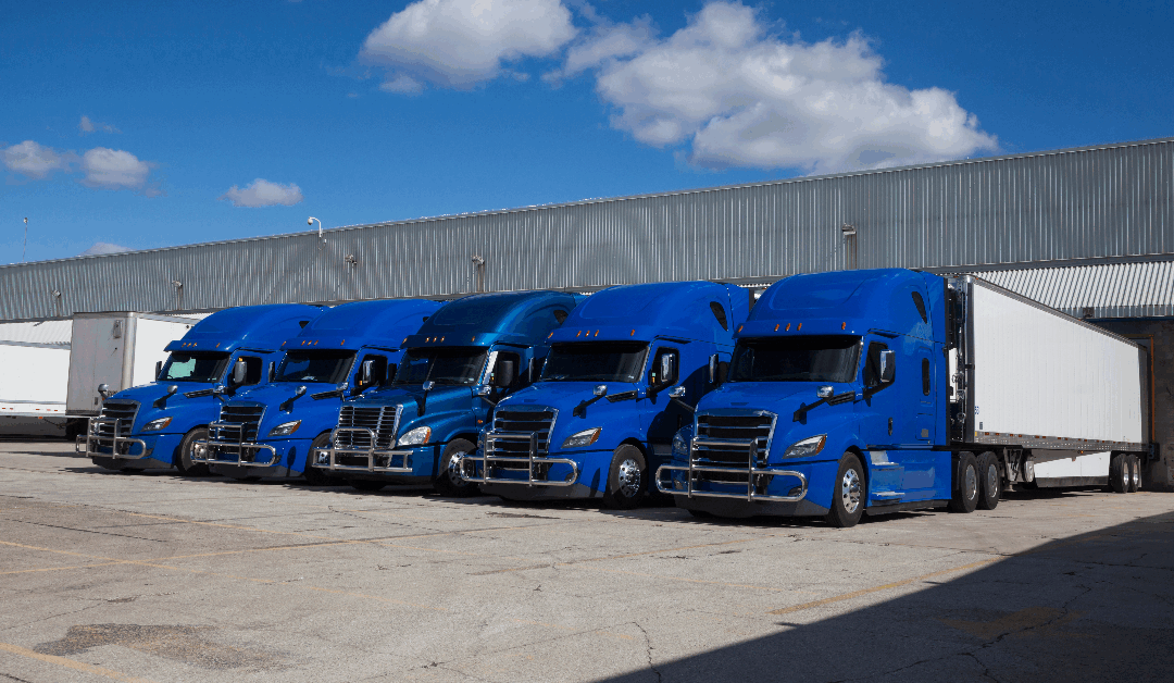 The Cost of Missed Deliveries: How Tracking Software Helps