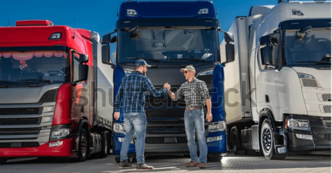 10 Top KPIs for Measuring Last Mile Performance