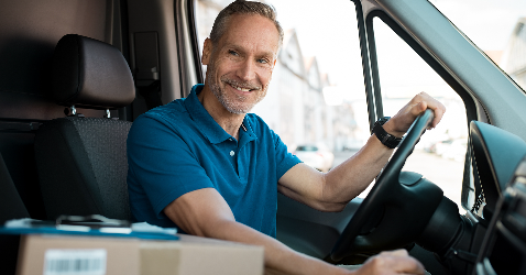 10 Ways Route Optimization Software Cuts Fuel Costs