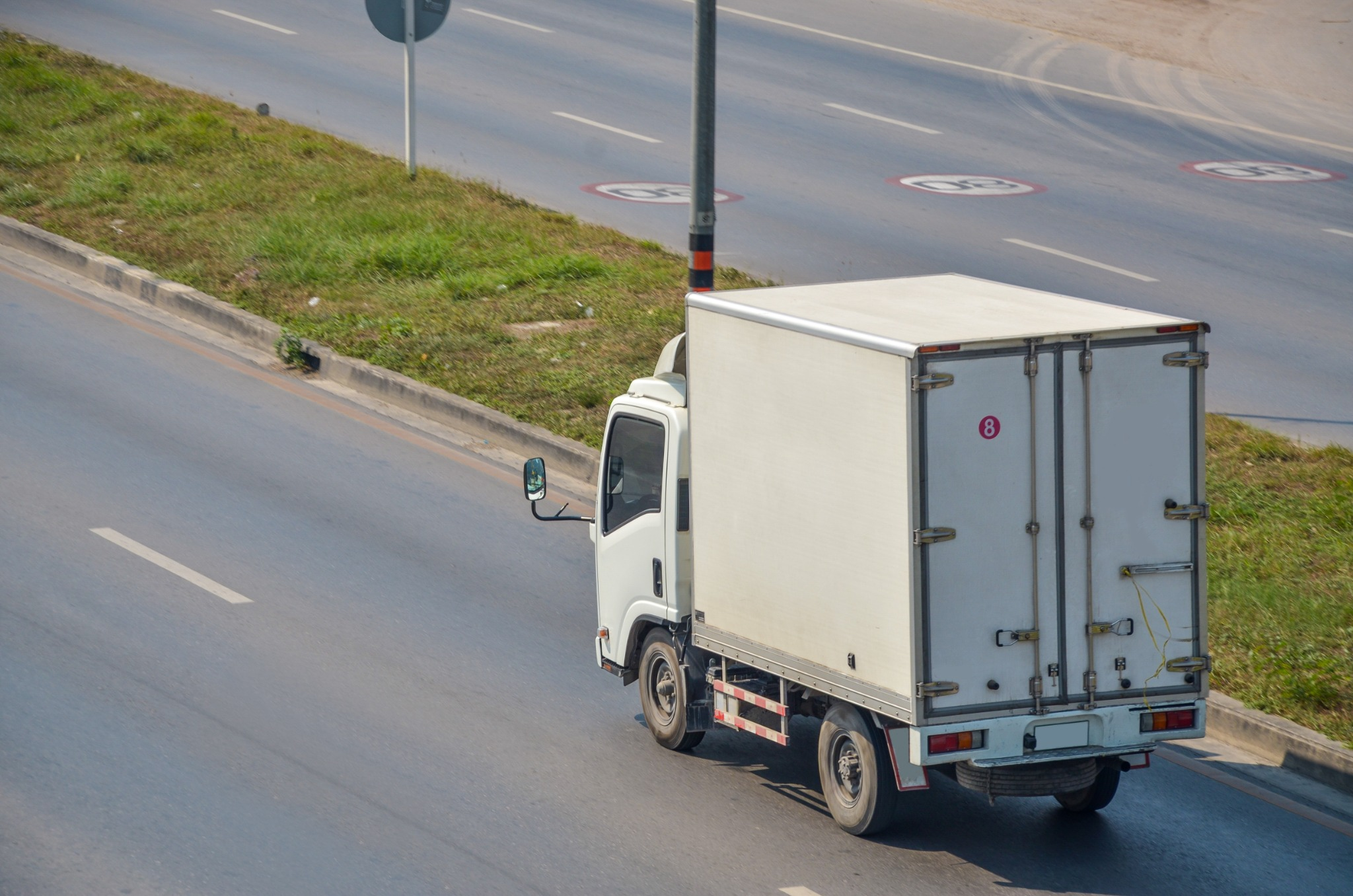 Top 10 Logistical Challenges Facing Delivery Teams Today