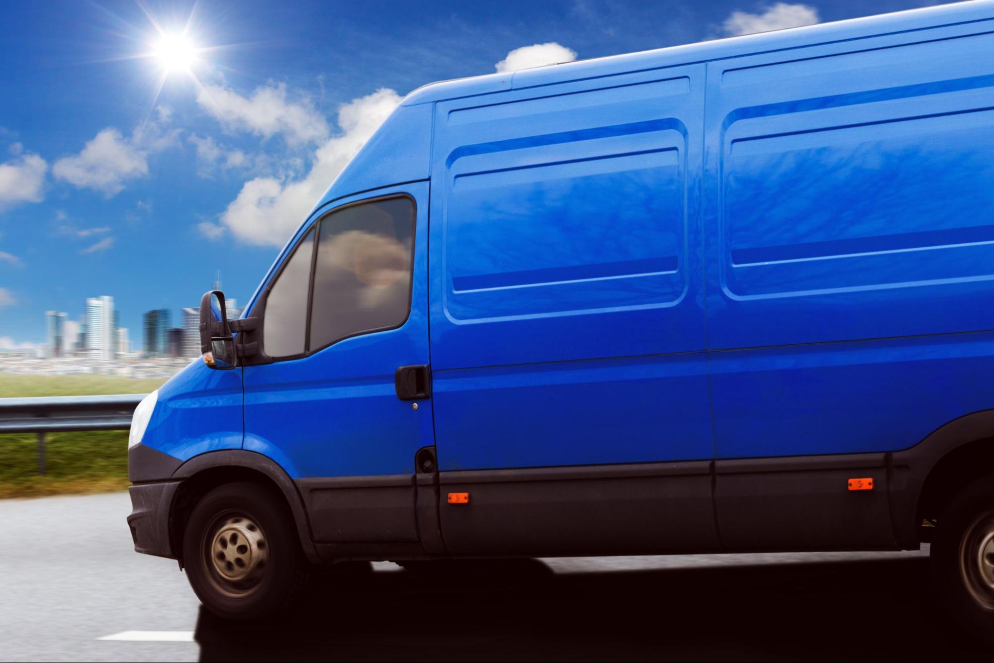 How to Use Delivery Data to Personalize the Customer Journey