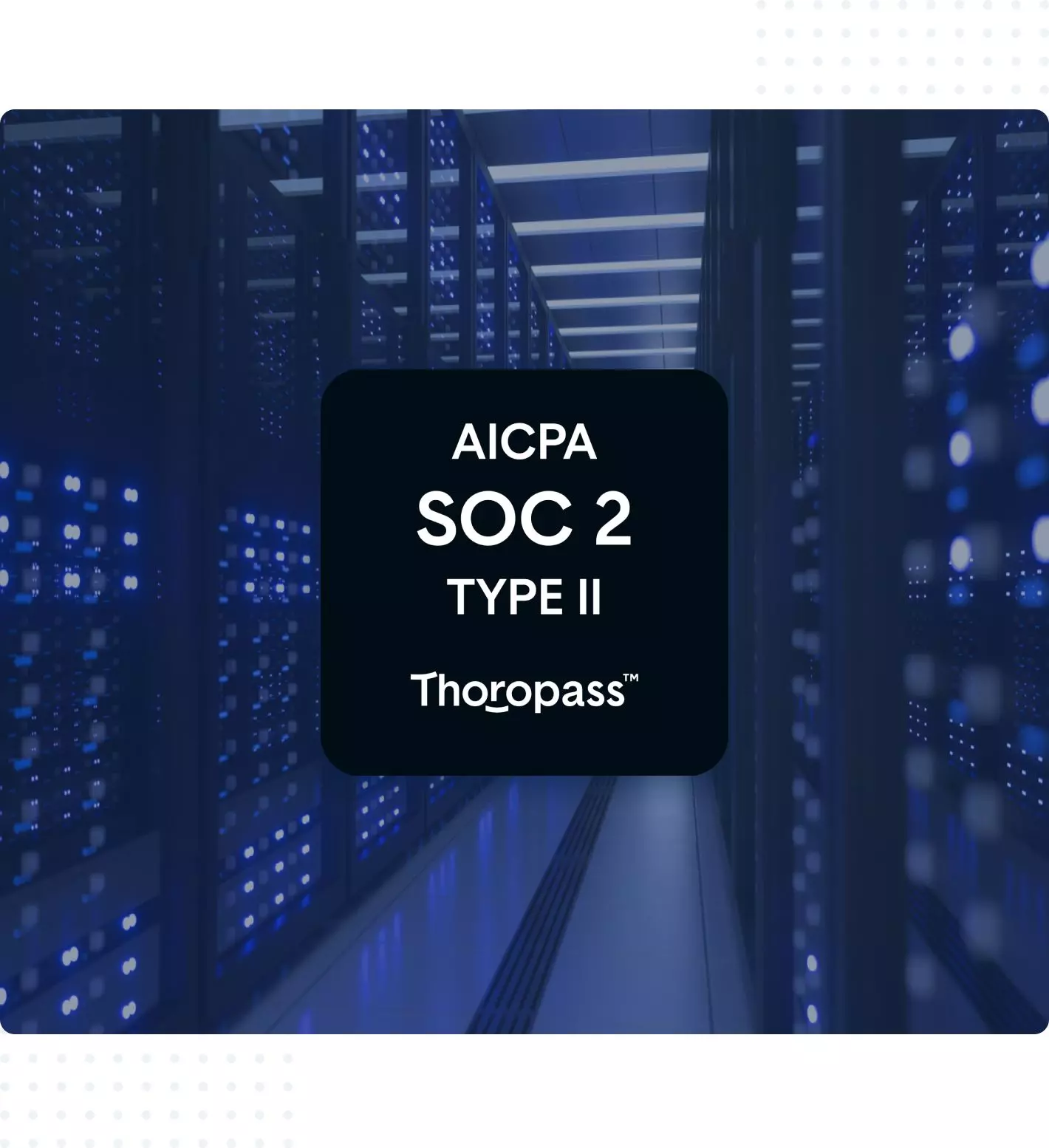 Client testimonial team image | Cigo Tracker