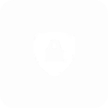 Client testimonials and case study logos | Cigo Tracker