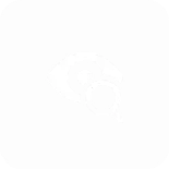 Cigo Tracker logo and branding graphic | Cigo Tracker