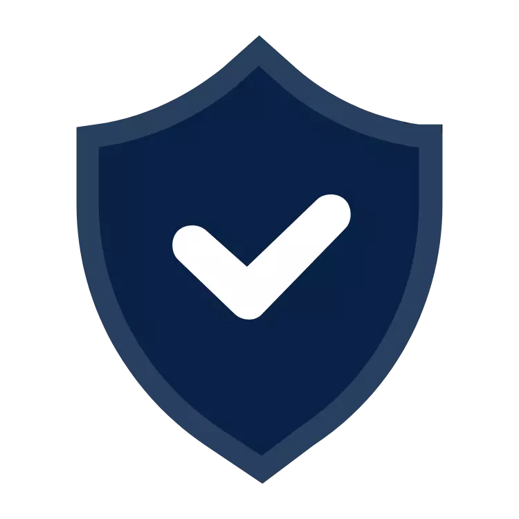 SLT client success story banner | Cigo Tracker