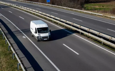 How to Create a Branded Delivery Experience (and Why You Should)