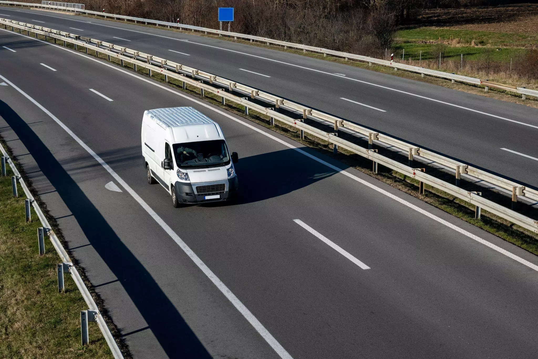 How to Create a Branded Delivery Experience (and Why You Should)