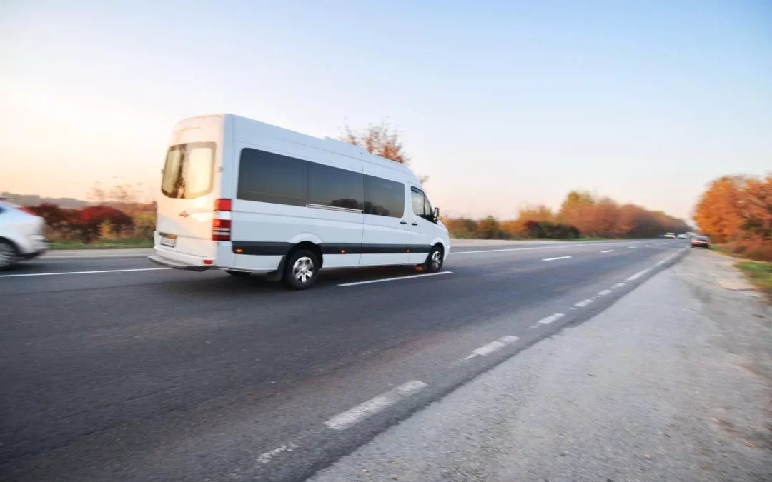 10 Things Customers Expect From Delivery in 2025