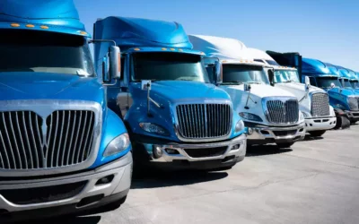 Live Map vs ETA Notifications: What Customers Really Want