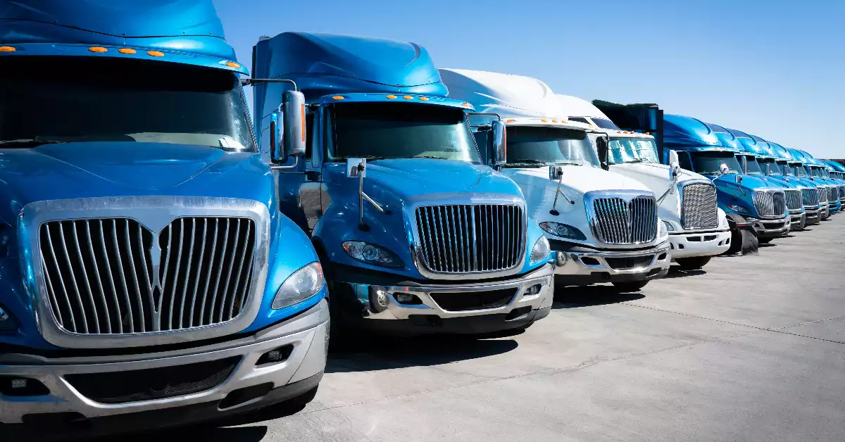 Live Map vs ETA Notifications: What Customers Really Want