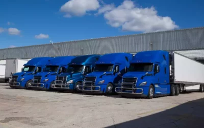 Missed Deliveries Costs: How Tracking Softwares Stop Them