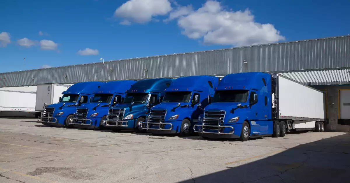 Cost of Missed Deliveries: How Tracking Software Helps