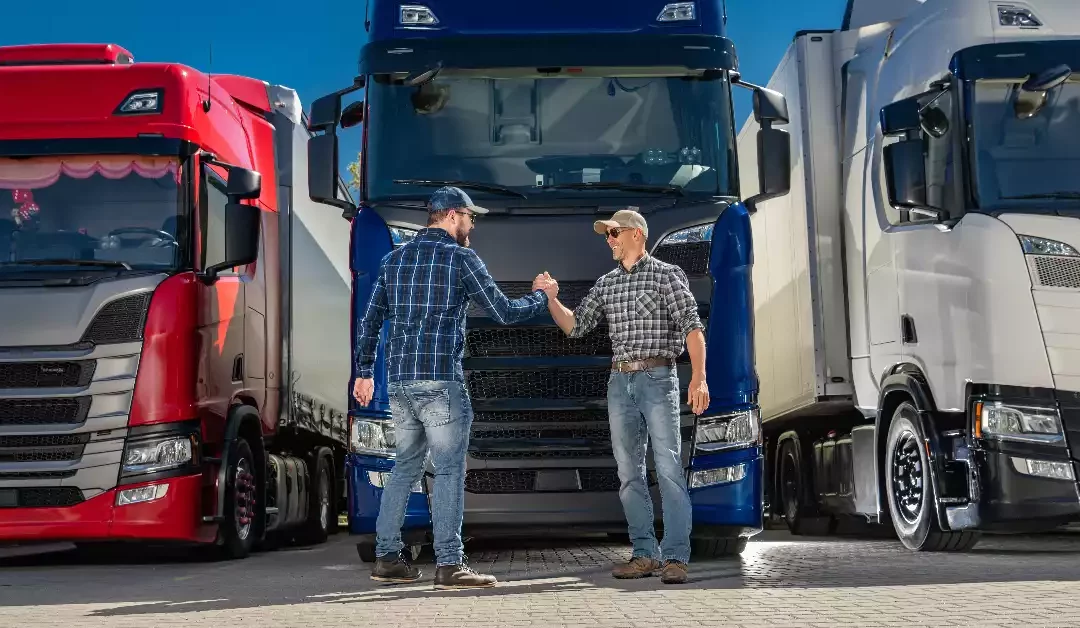 Last Mile Delivery KPI: The Top 10 to Measure Performance