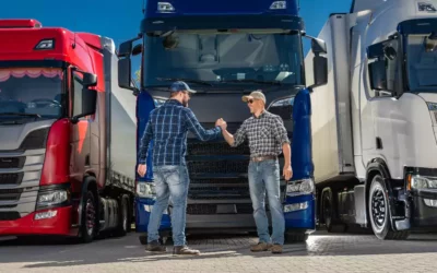 Last Mile Delivery KPI: The Top 10 to Measure Performance