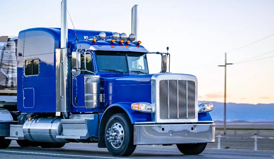 Why Route Optimization Is Critical for Last Mile Success