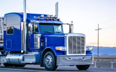 Route Optimization for Last-Mile Delivery: How to Cut Miles and Hit ETAs