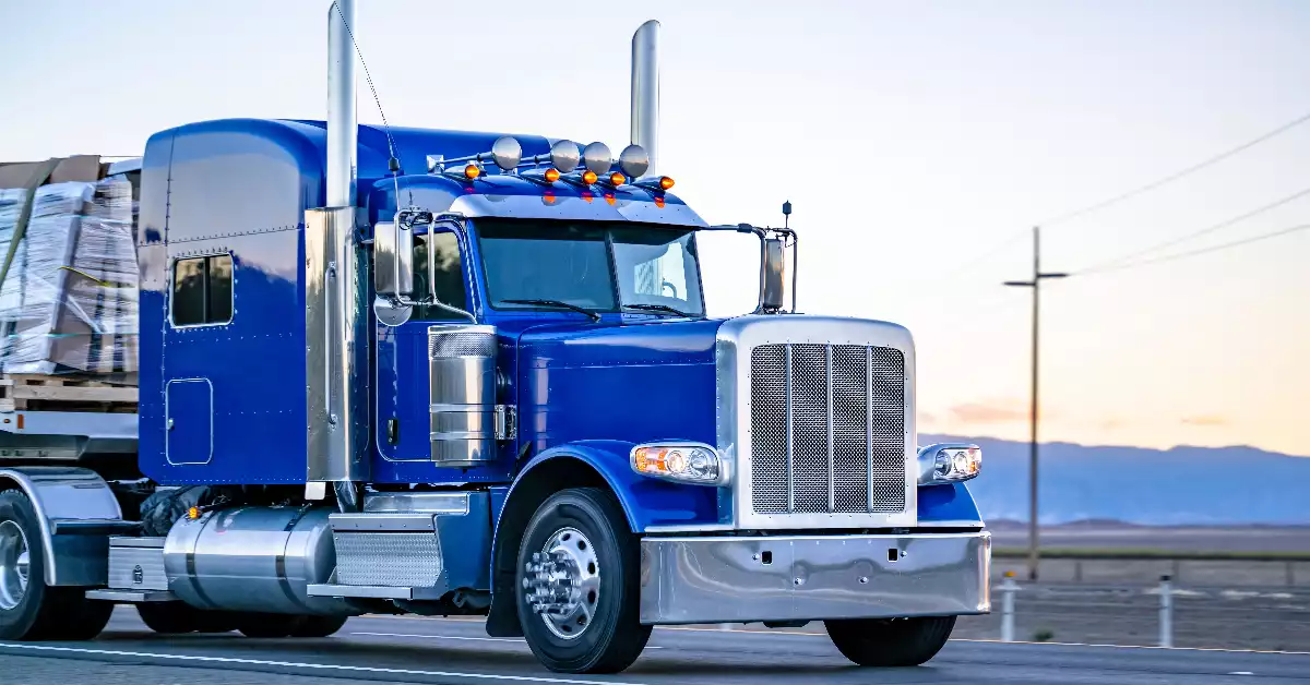 Why Route Optimization Is Critical for Last Mile Success