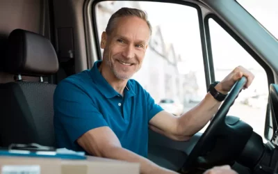 10 Ways Route Optimization Software Cuts Fuel Costs