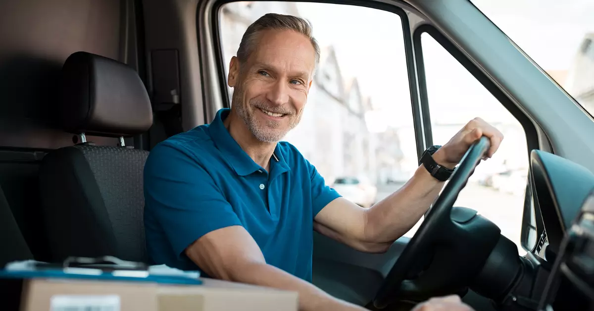 10 Ways Route Optimization Software Cuts Fuel Costs