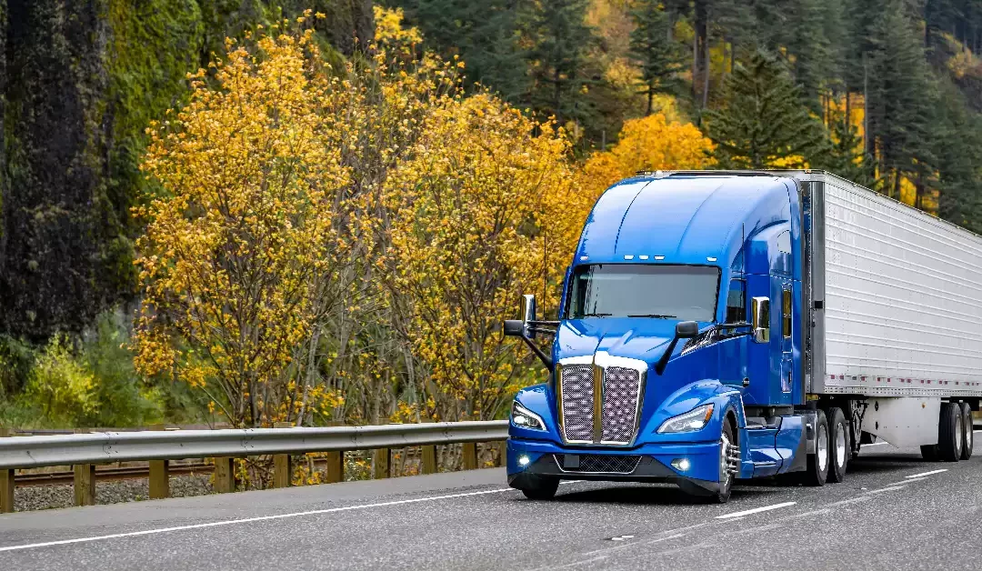 How Delivery Tracking Reduces Customer Support Tickets