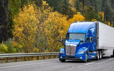 How Delivery Tracking Reduces Customer Support Tickets