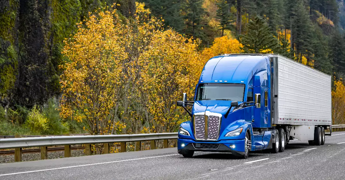 How Delivery Tracking Reduces Customer Support Tickets