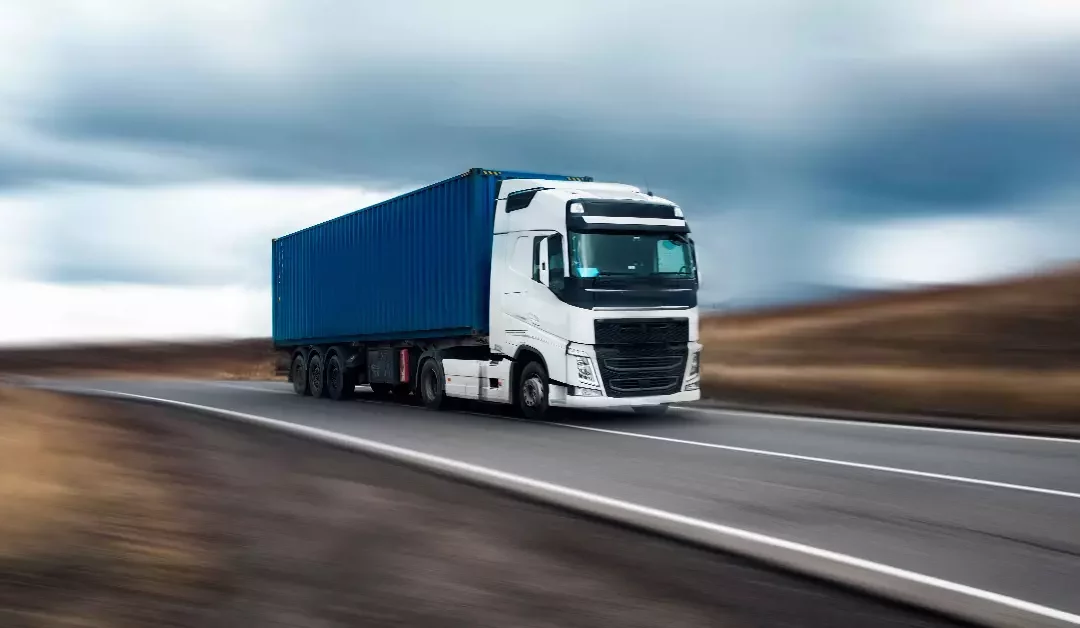 Best Practices for Implementing Last-Mile Tracking in 2025