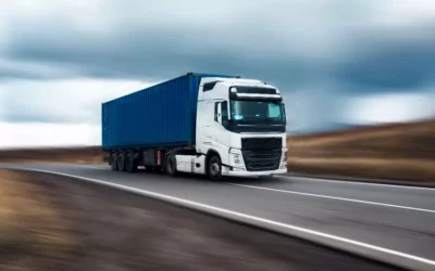 Best Practices for Implementing Last-Mile Tracking in 2025