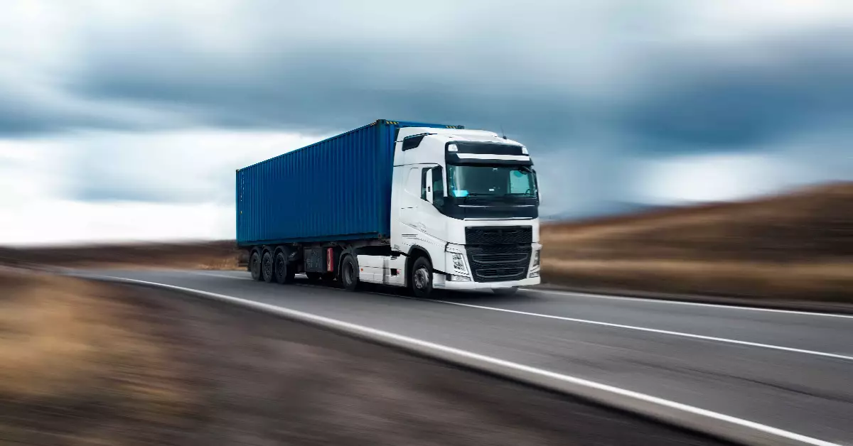 Best Practices for Implementing Last-Mile Tracking in 2025