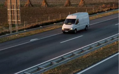 10 Ways Real-Time Updates Improve Brand Loyalty