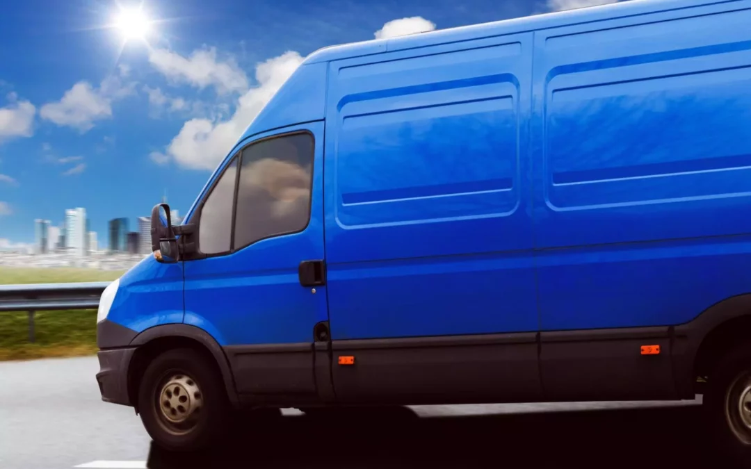 How to Use Delivery Data to Personalize the Customer Journey