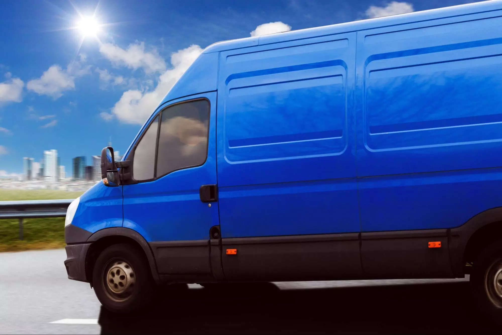 How to Use Delivery Data to Personalize the Customer Journey